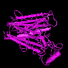 Molecular Structure Image for 1Y21