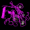 Molecular Structure Image for 1ROS