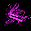 Molecular Structure Image for 1T4Q