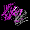 Molecular Structure Image for 1V70