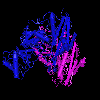 Structure molecule image