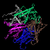 Molecular Structure Image for 1XE0