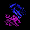 Molecular Structure Image for 1RI8