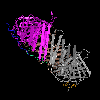 Molecular Structure Image for 1VYJ