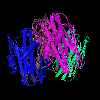 Molecular Structure Image for 1Y2U