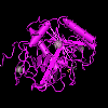 Molecular Structure Image for 1S2N
