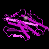 Molecular Structure Image for 1T6W