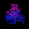 Molecular Structure Image for 1V59