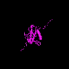 Structure molecule image