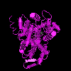 Molecular Structure Image for 1Y2H