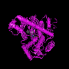 Molecular Structure Image for 1Y2J