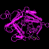 Molecular Structure Image for 1YBW