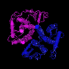 Structure molecule image