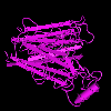 Molecular Structure Image for 1SI6