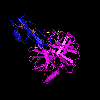 Molecular Structure Image for 1T8L