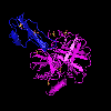 Structure molecule image