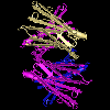 Molecular Structure Image for 1X7T