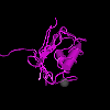 Molecular Structure Image for 1Y3J