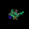 Molecular Structure Image for 1YNJ