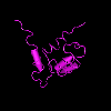 Molecular Structure Image for 1YX8