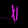 Molecular Structure Image for 1VCS