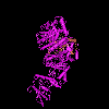 Molecular Structure Image for 1XFX
