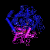 Molecular Structure Image for 1YQ9