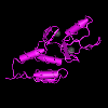 Molecular Structure Image for 1Z6U