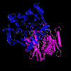 Structure molecule image