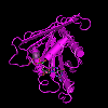 Molecular Structure Image for 1T91
