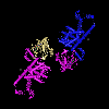 Molecular Structure Image for 1Z2C