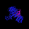 Structure molecule image