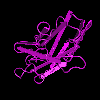 Molecular Structure Image for 1U0Q