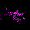 Structure molecule image