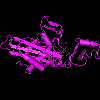 Molecular Structure Image for 1XX5