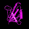 Molecular Structure Image for 1U39