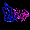 Molecular Structure Image for 1WMW