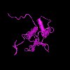 Molecular Structure Image for 1WWX
