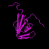 Molecular Structure Image for 1WXU