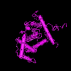 Molecular Structure Image for 1ZP2