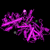 Structure molecule image