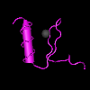 Structure molecule image