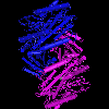 Molecular Structure Image for 1WN1