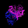 Structure molecule image