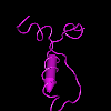 Molecular Structure Image for 1Z6V