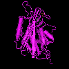 Molecular Structure Image for 2AFZ