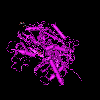 Molecular Structure Image for 2BJJ