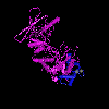 Molecular Structure Image for 1YRU
