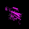 Structure molecule image