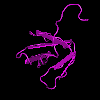 Structure molecule image